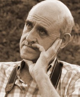 Miguel Manzano